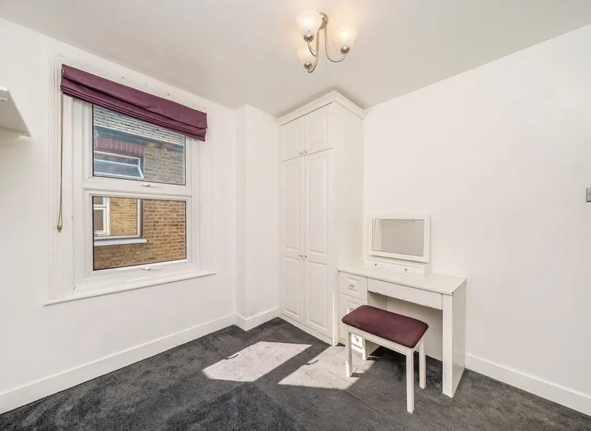 Morden Road, Wimbledon, SW19, photo 6