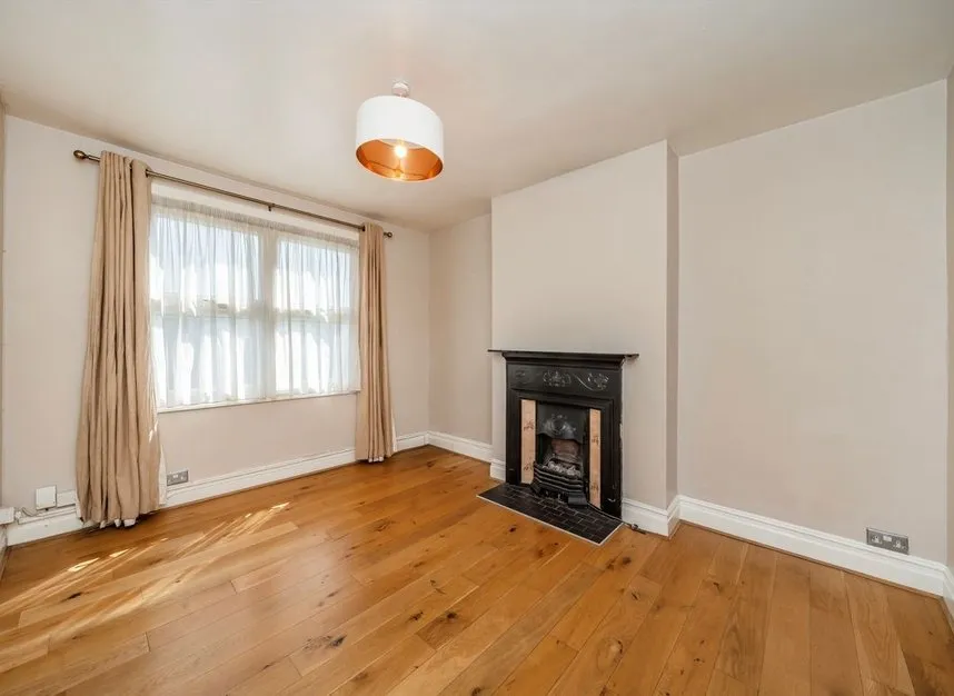 Morden Road, Wimbledon, SW19, photo 3
