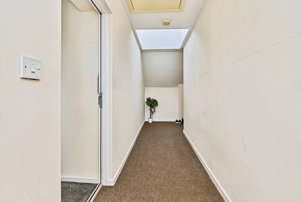 Cobden Street, Wednesbury, WS10, photo 18