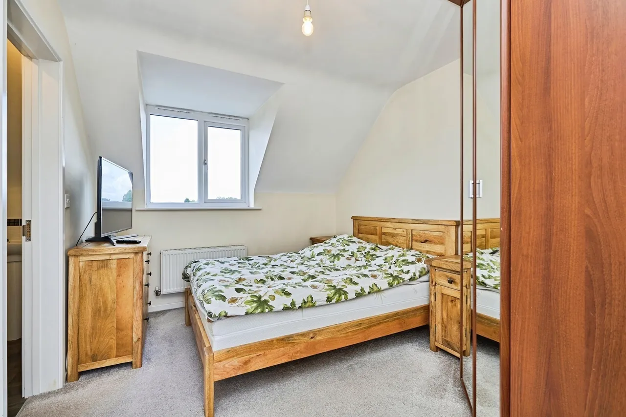 Cobden Street, Wednesbury, WS10, photo 9