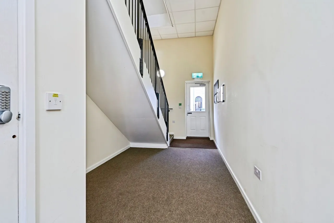 Cobden Street, Wednesbury, WS10, photo 17
