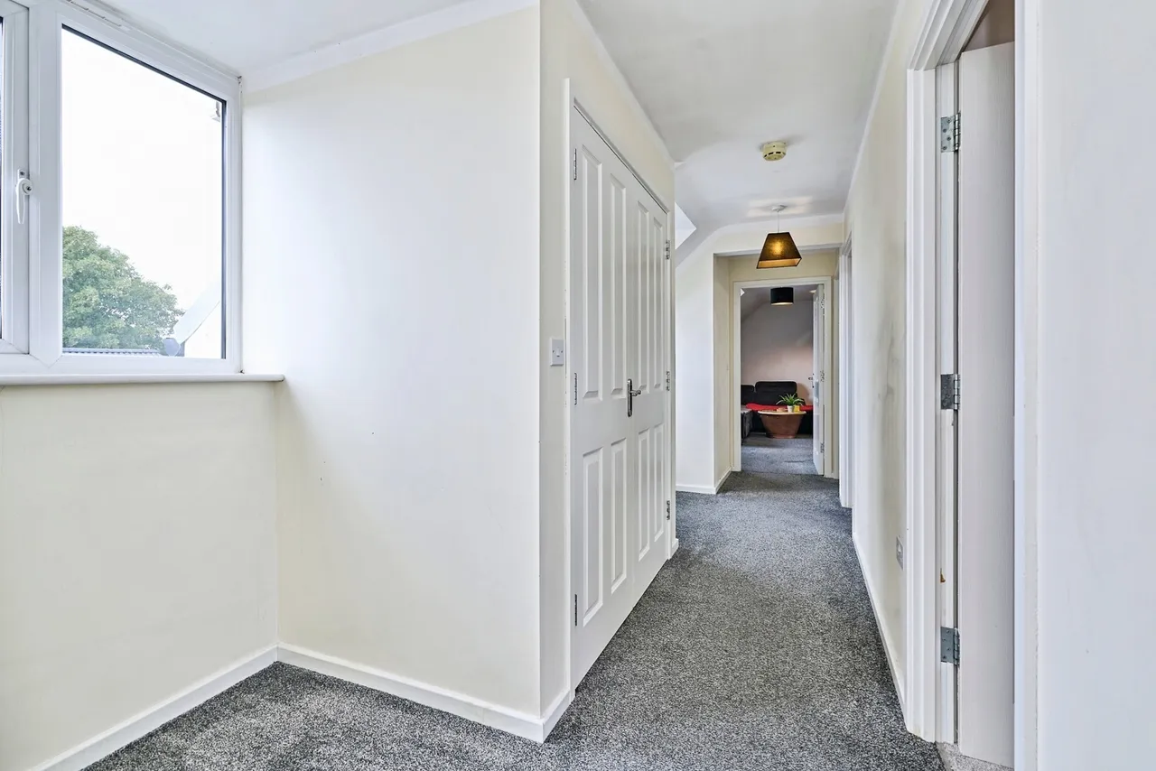Cobden Street, Wednesbury, WS10, photo 15