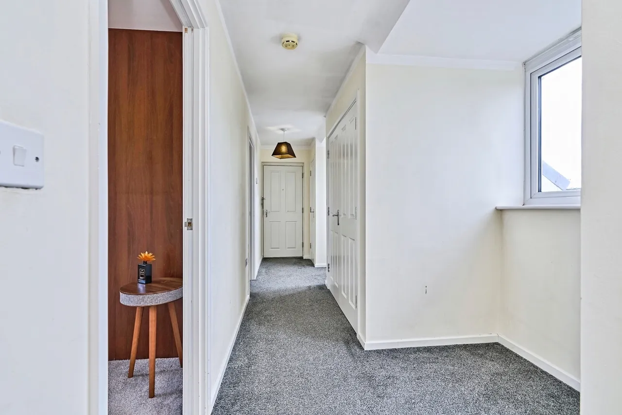 Cobden Street, Wednesbury, WS10, photo 14