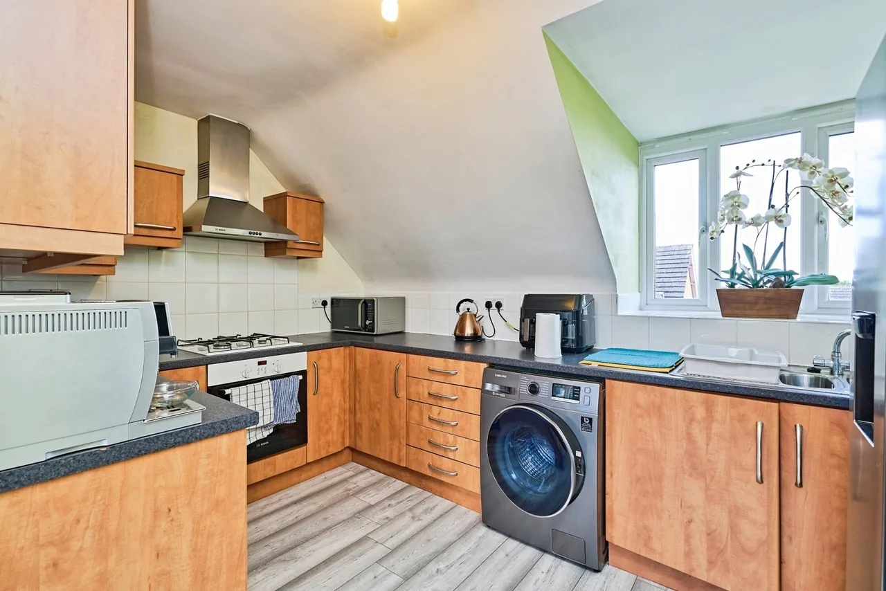 Cobden Street, Wednesbury, WS10, photo 4