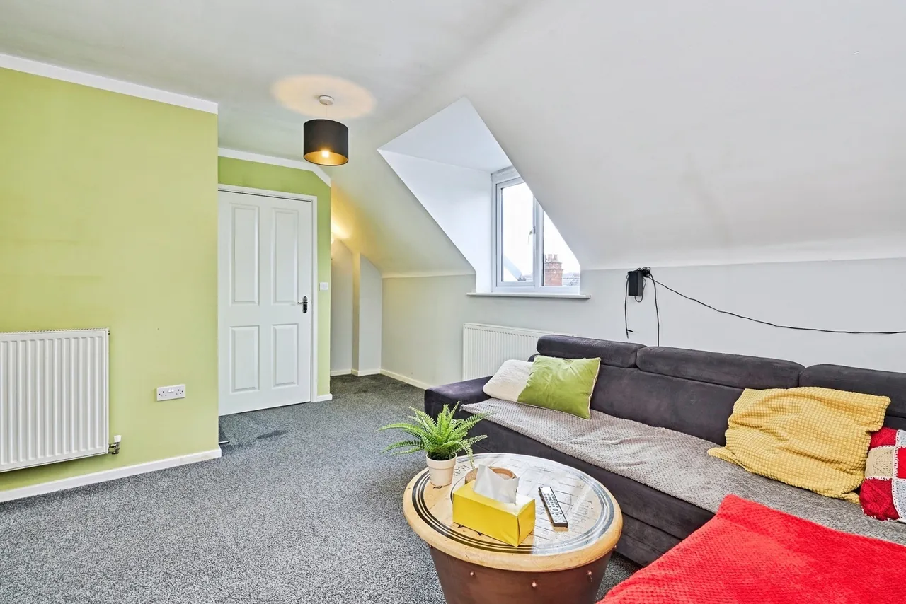 Cobden Street, Wednesbury, WS10, photo 7