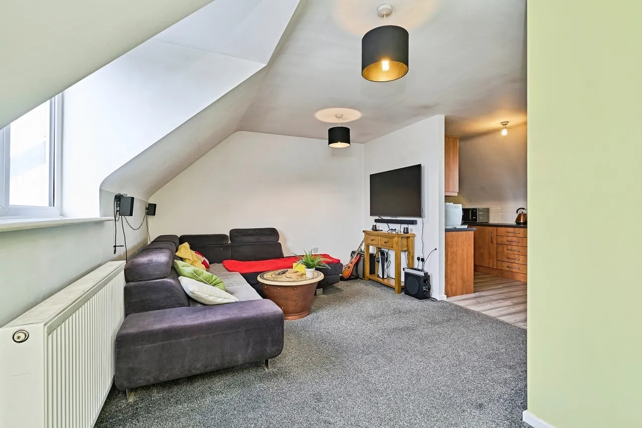 Cobden Street, Wednesbury, WS10, photo 8