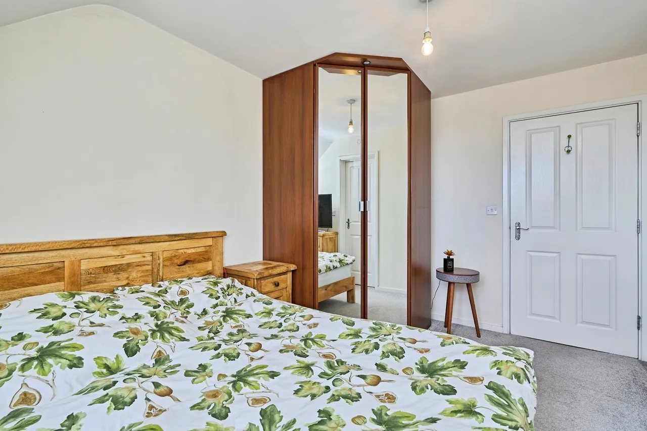 Cobden Street, Wednesbury, WS10, photo 10