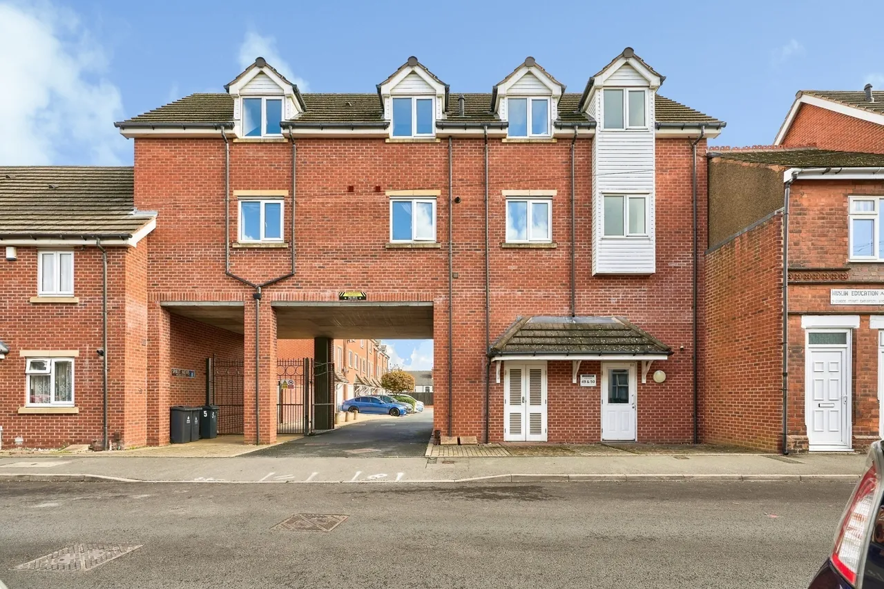 Cobden Street, Wednesbury, WS10, photo 19