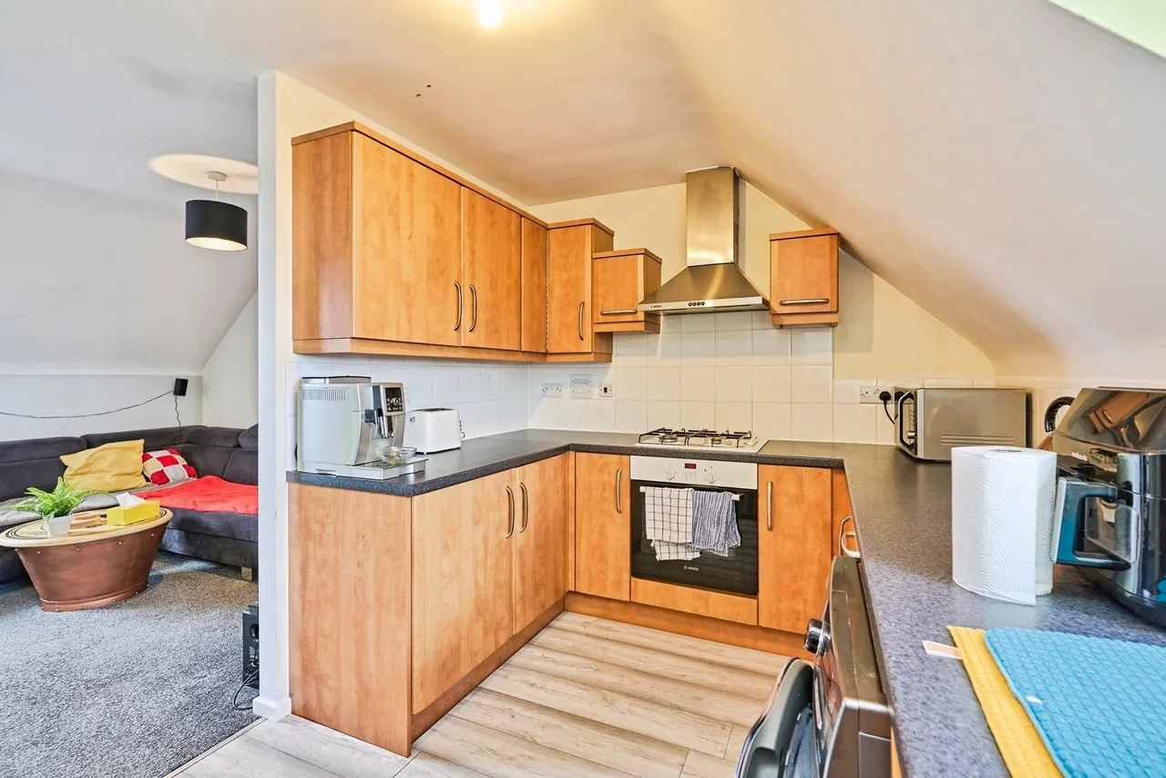 Cobden Street, Wednesbury, WS10, photo 5