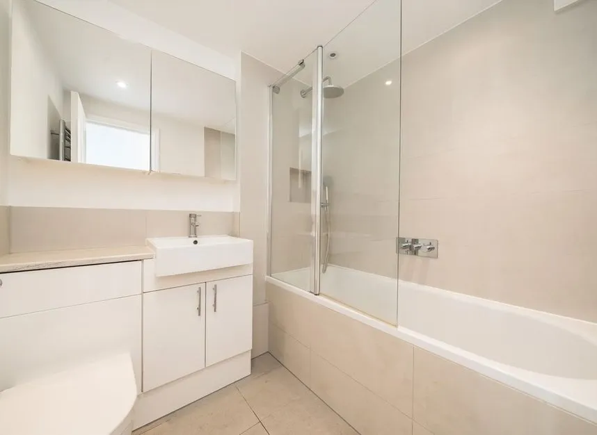 Pellant Road, Fulham, SW6, photo 8