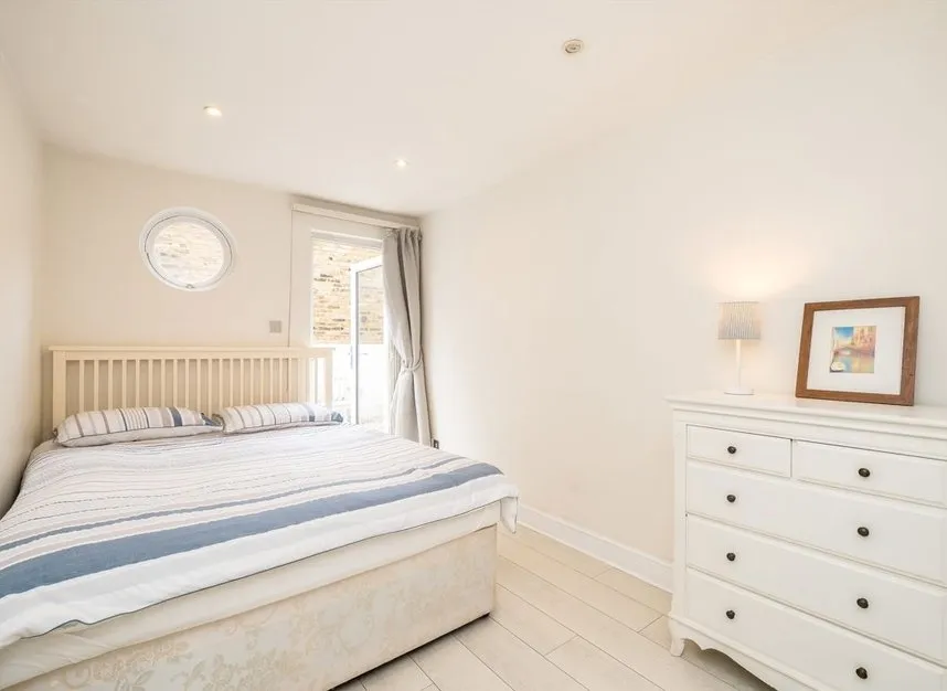 Pellant Road, Fulham, SW6, photo 4