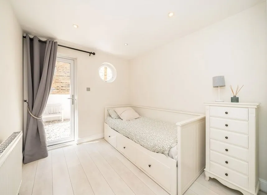 Pellant Road, Fulham, SW6, photo 5