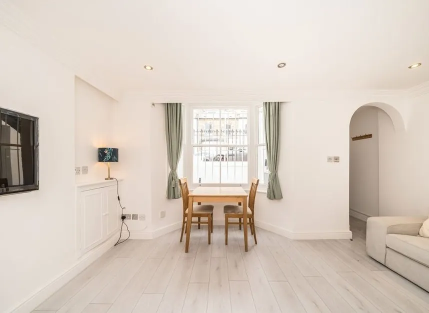 Pellant Road, Fulham, SW6, photo 7