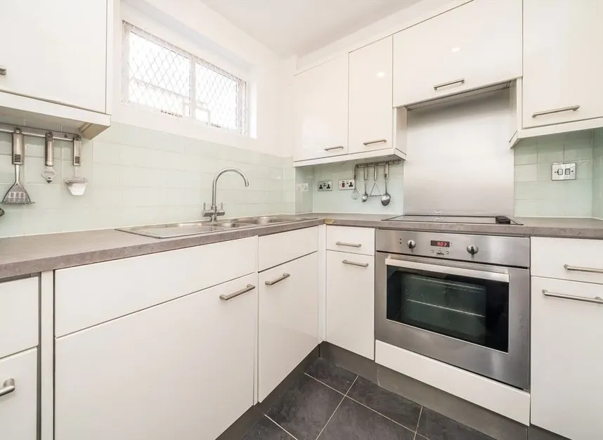 Pellant Road, Fulham, SW6, photo 6