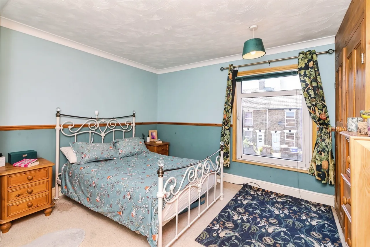 London Road, Kessingland, Lowestoft, photo 10