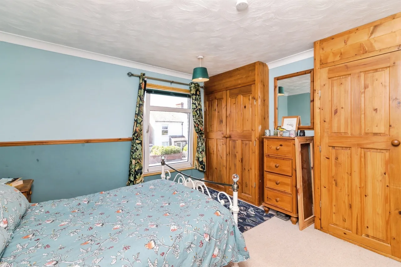London Road, Kessingland, Lowestoft, photo 11