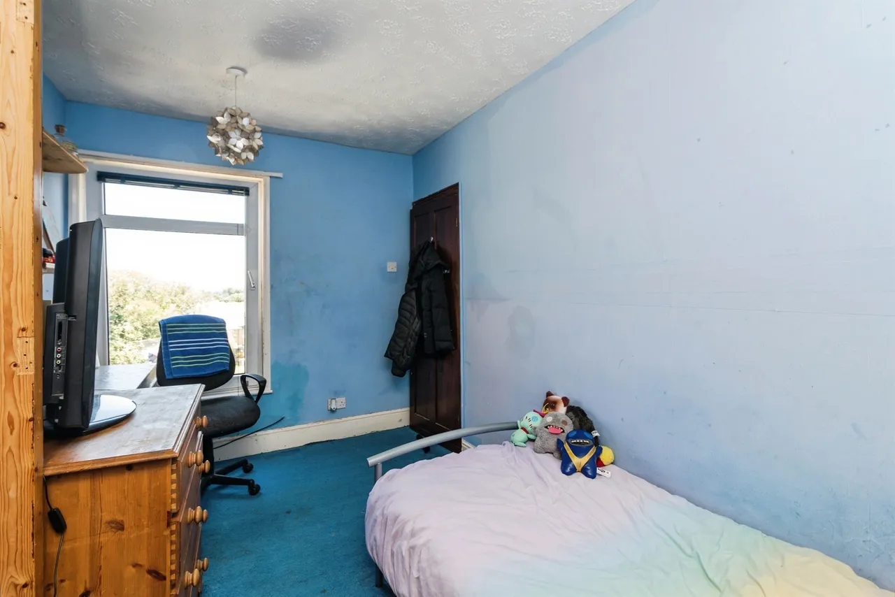 London Road, Kessingland, Lowestoft, photo 12