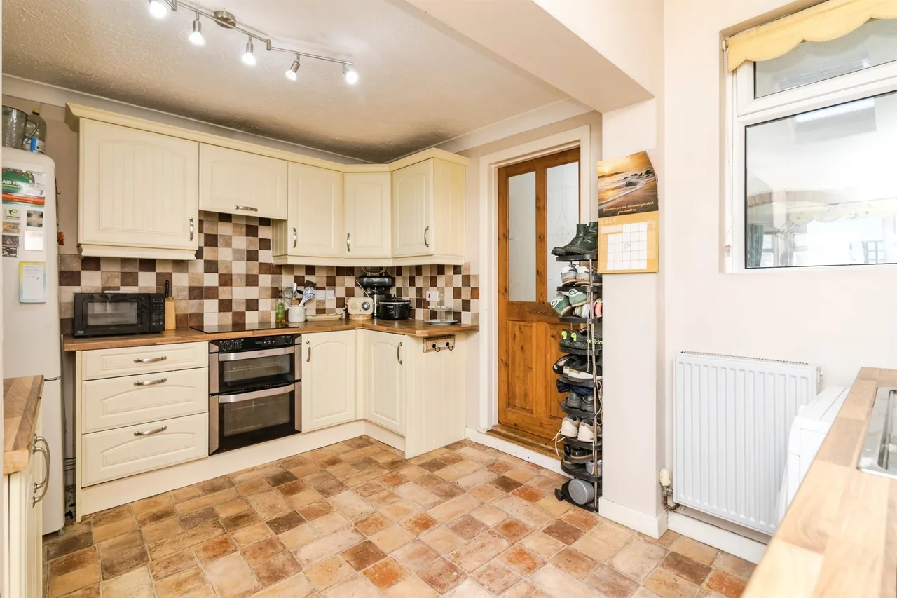 London Road, Kessingland, Lowestoft, photo 7