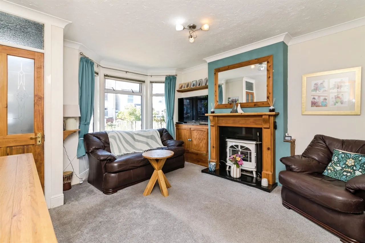 London Road, Kessingland, Lowestoft, photo 5
