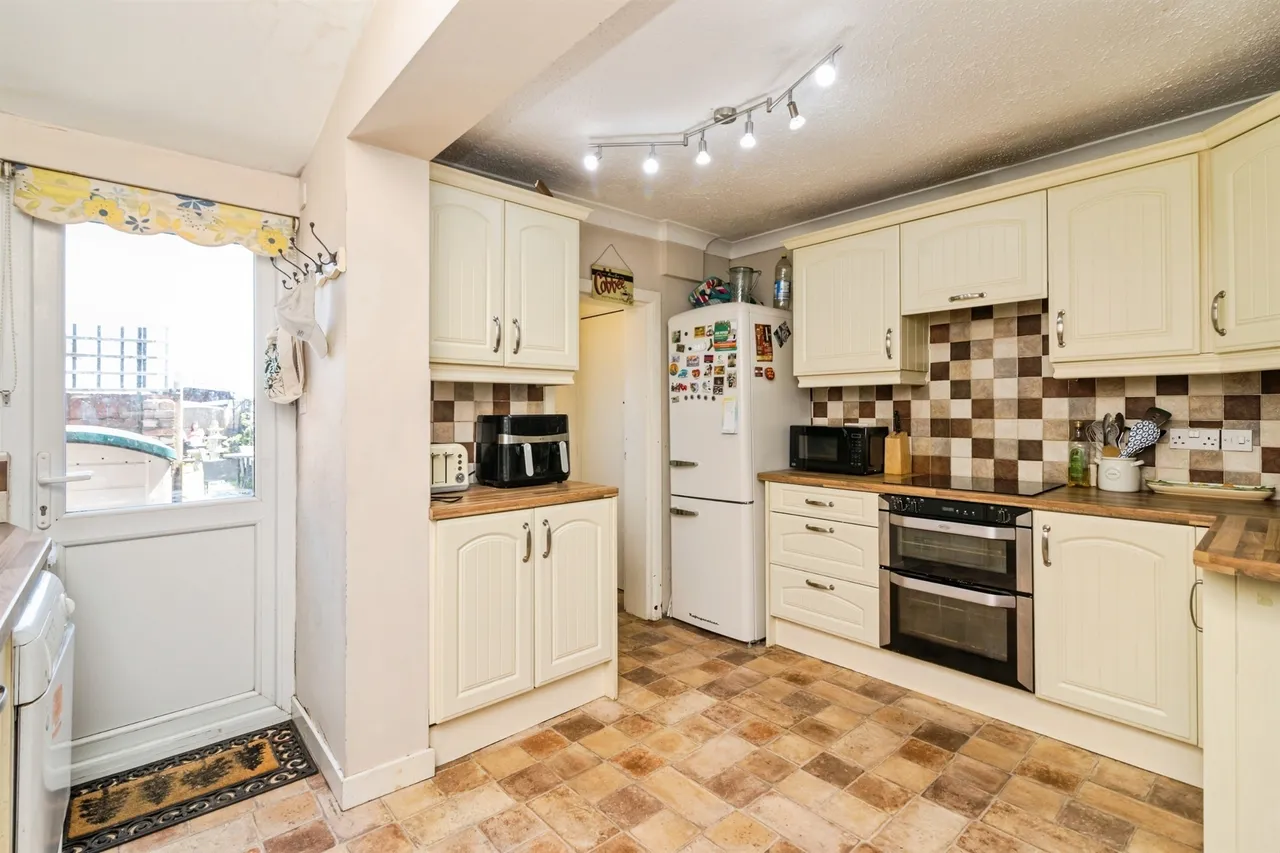 London Road, Kessingland, Lowestoft, photo 8