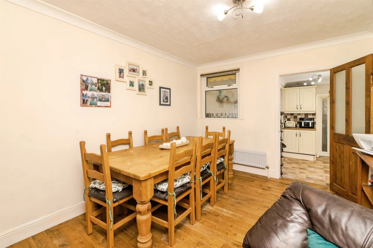 London Road, Kessingland, Lowestoft, photo 6