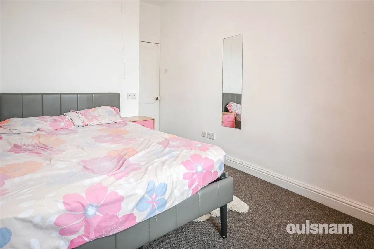 Galton Road, Bearwood, West Midlands, B67 5JT, photo 16