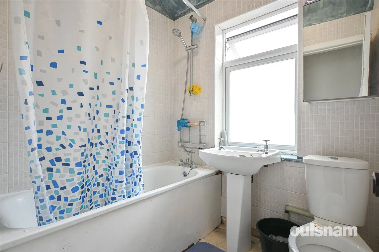 Galton Road, Bearwood, West Midlands, B67 5JT, photo 18