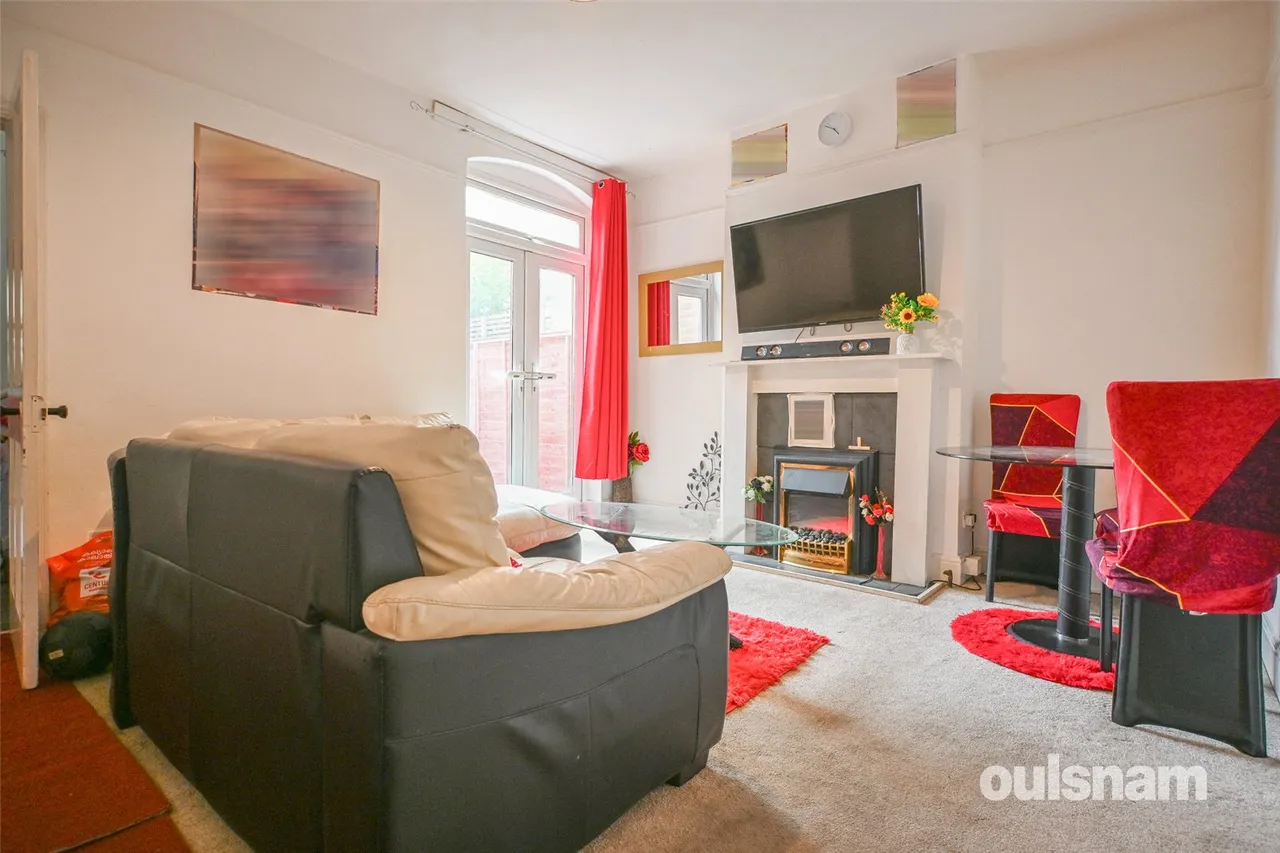 Galton Road, Bearwood, West Midlands, B67 5JT, photo 6