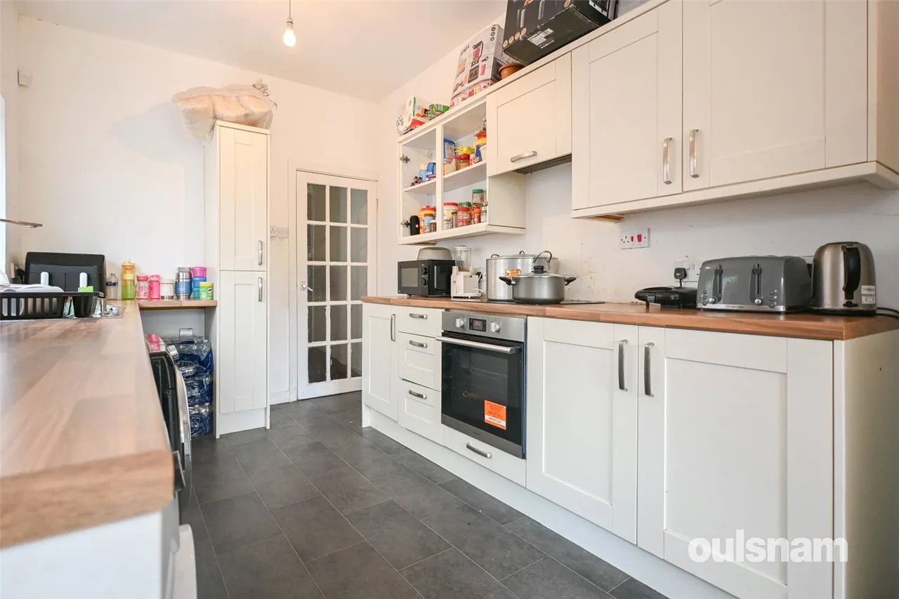 Galton Road, Bearwood, West Midlands, B67 5JT, photo 10