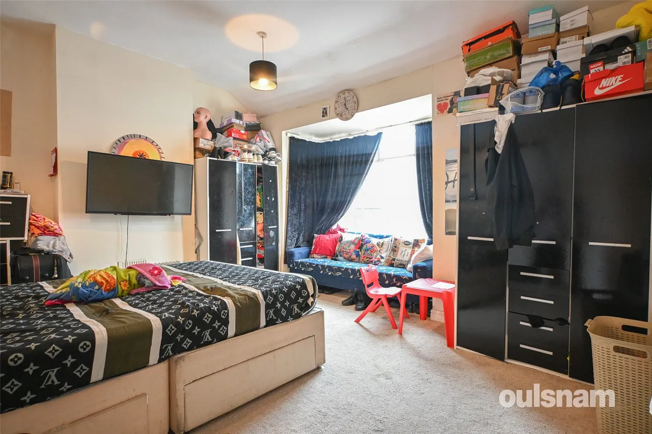 Galton Road, Bearwood, West Midlands, B67 5JT, photo 12