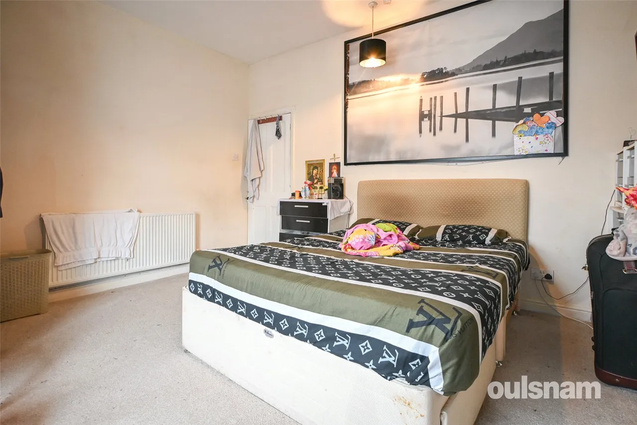Galton Road, Bearwood, West Midlands, B67 5JT, photo 13