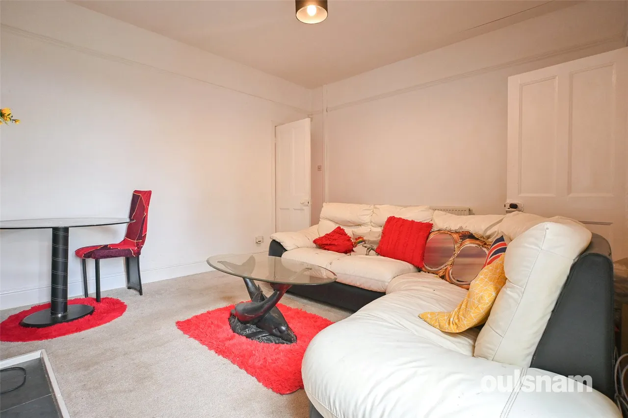 Galton Road, Bearwood, West Midlands, B67 5JT, photo 7