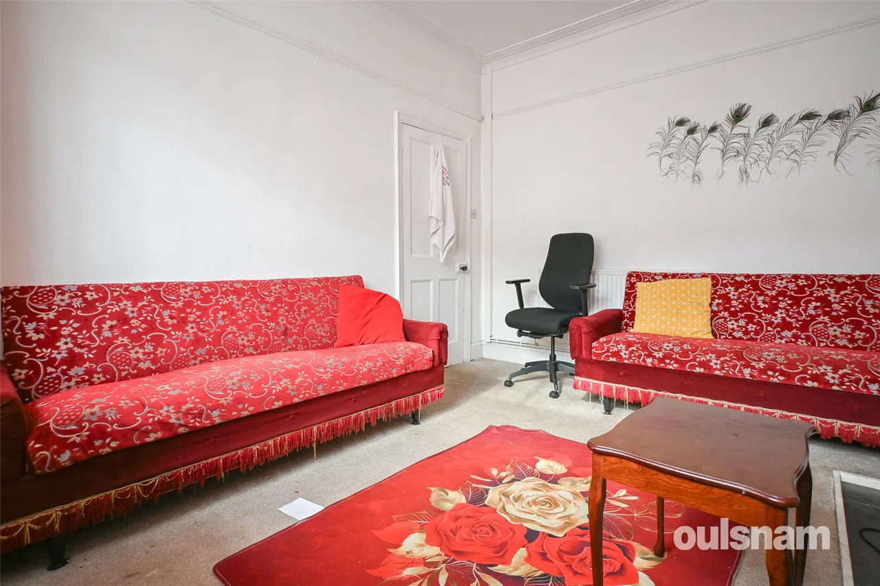Galton Road, Bearwood, West Midlands, B67 5JT, photo 5