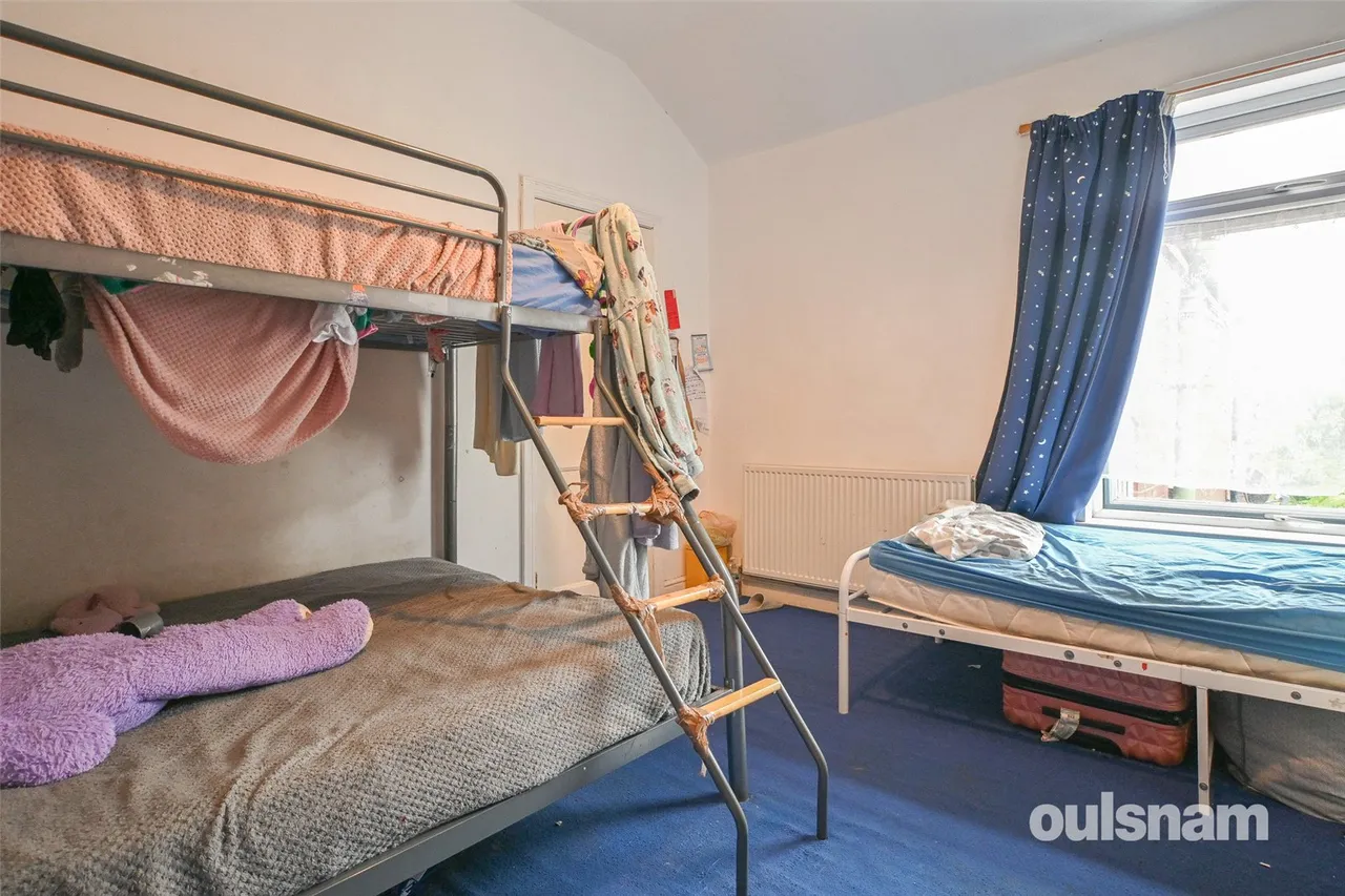 Galton Road, Bearwood, West Midlands, B67 5JT, photo 15
