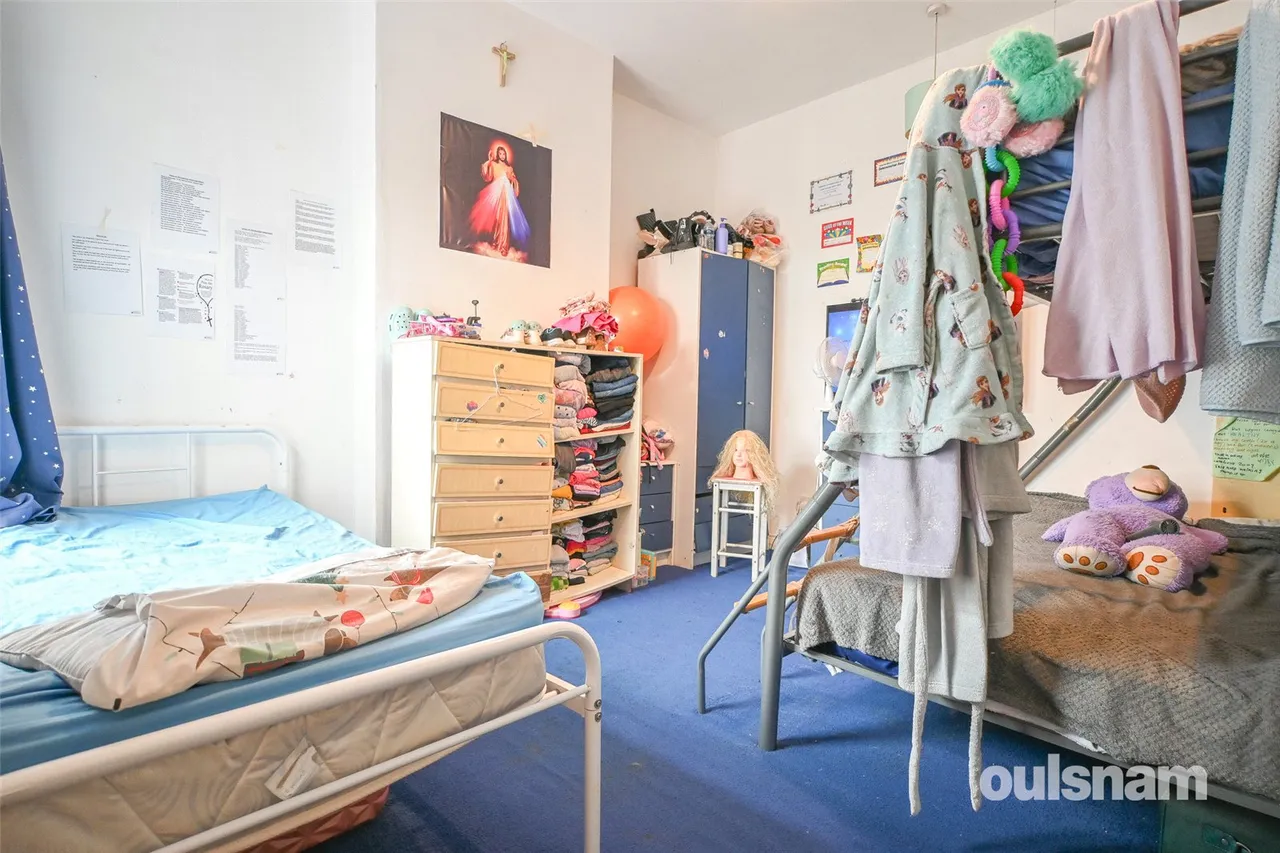 Galton Road, Bearwood, West Midlands, B67 5JT, photo 14
