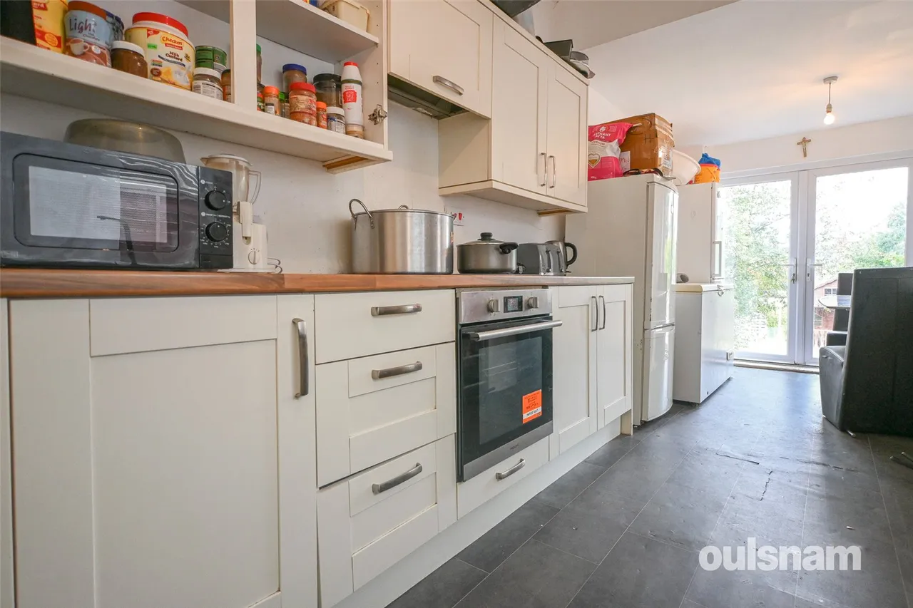 Galton Road, Bearwood, West Midlands, B67 5JT, photo 9