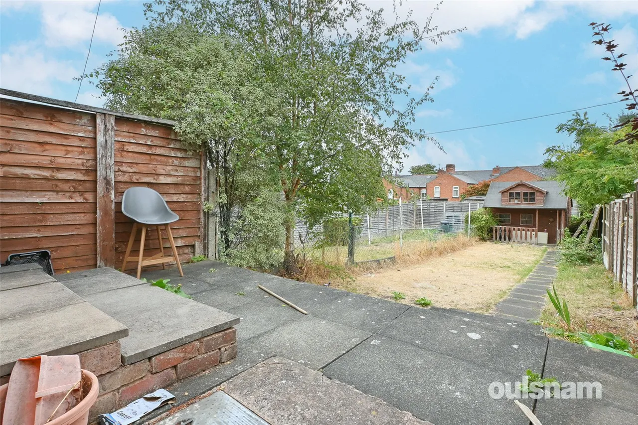 Galton Road, Bearwood, West Midlands, B67 5JT, photo 19