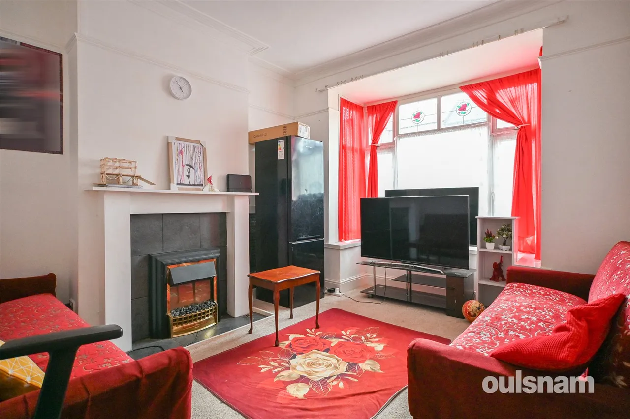 Galton Road, Bearwood, West Midlands, B67 5JT, photo 3