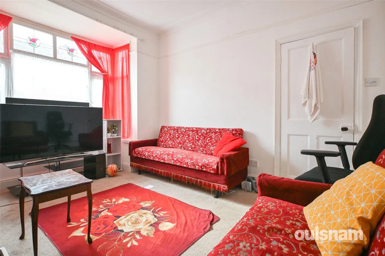 Galton Road, Bearwood, West Midlands, B67 5JT, photo 4