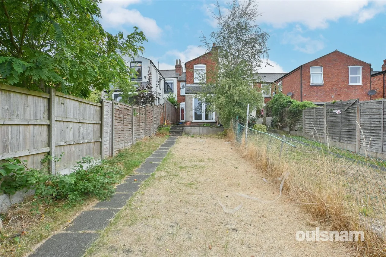 Galton Road, Bearwood, West Midlands, B67 5JT, photo 20