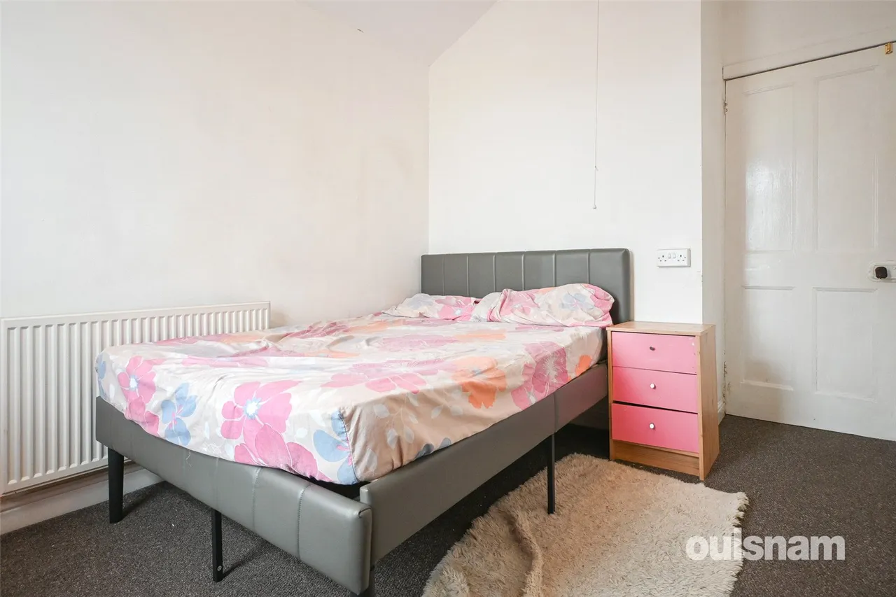 Galton Road, Bearwood, West Midlands, B67 5JT, photo 17