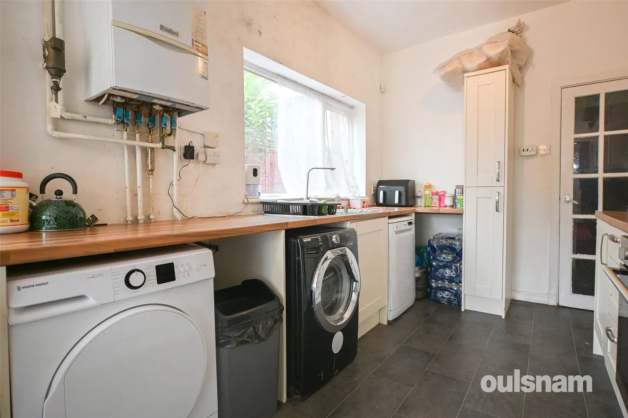 Galton Road, Bearwood, West Midlands, B67 5JT, photo 11