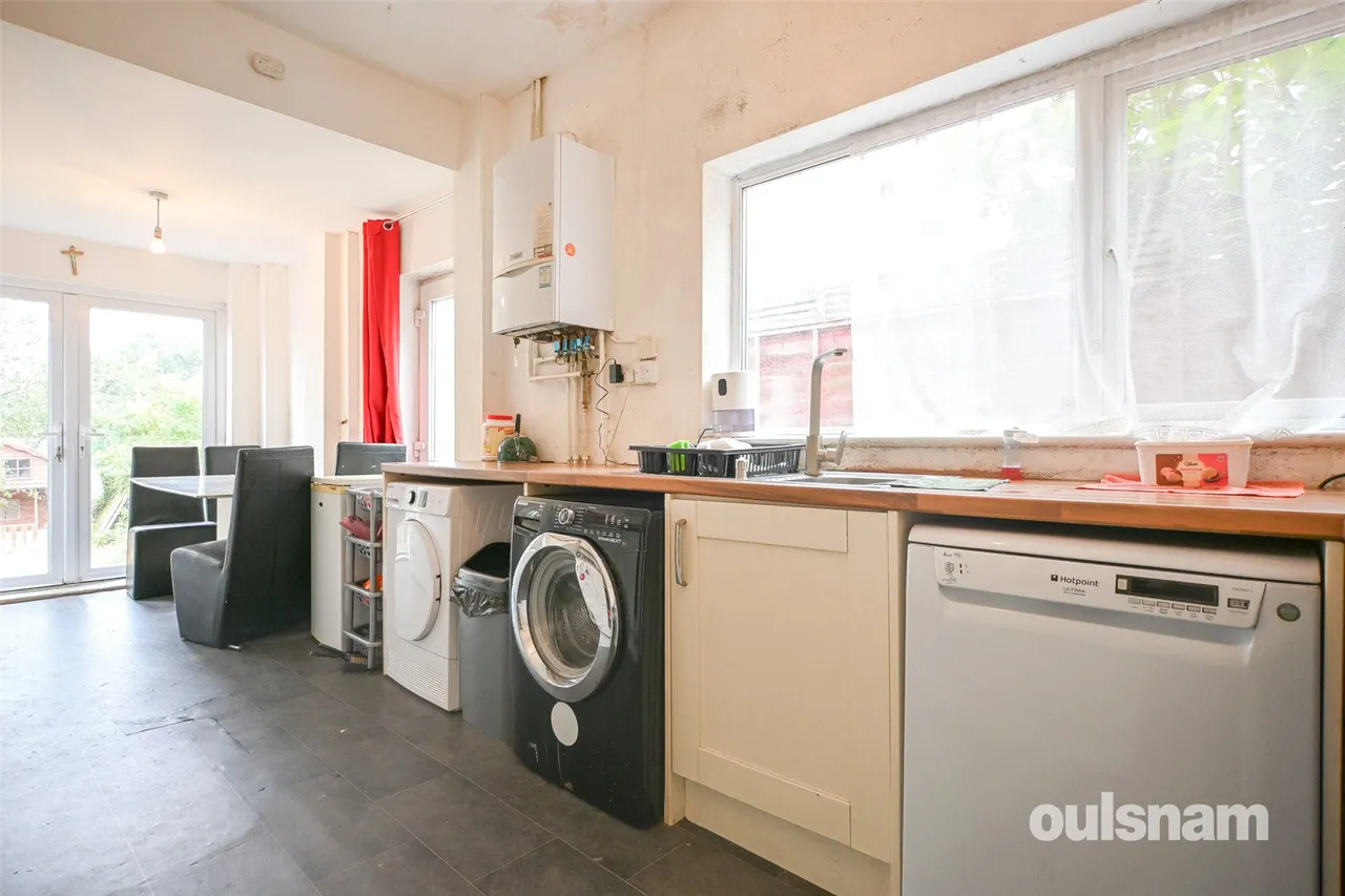 Galton Road, Bearwood, West Midlands, B67 5JT, photo 8