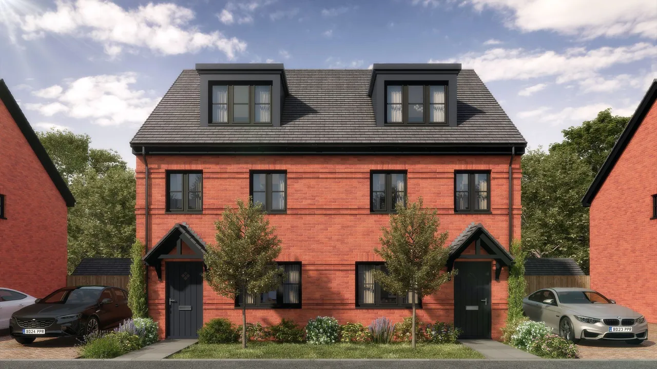 3 bed house for sale, Ongar, CM5