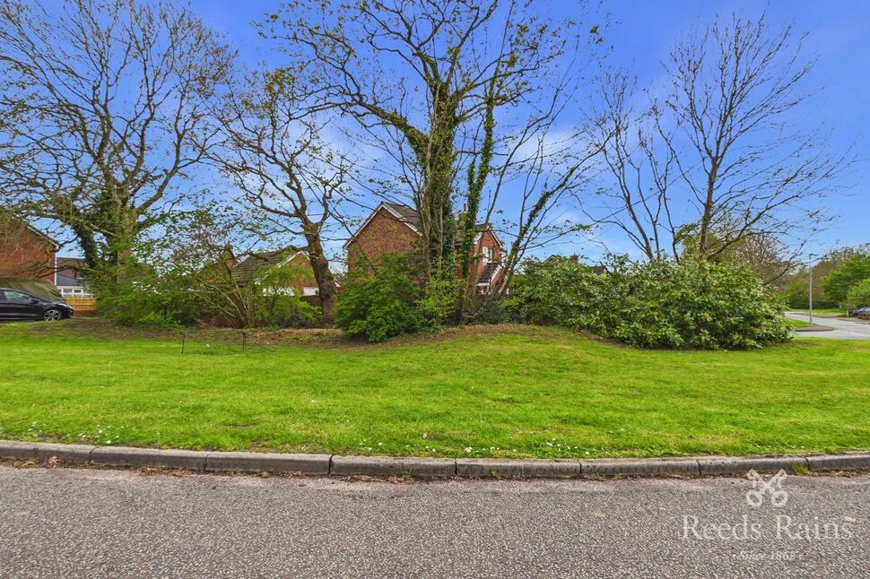 Littledale Road, Great Sankey, Cheshire, WA5, photo 5