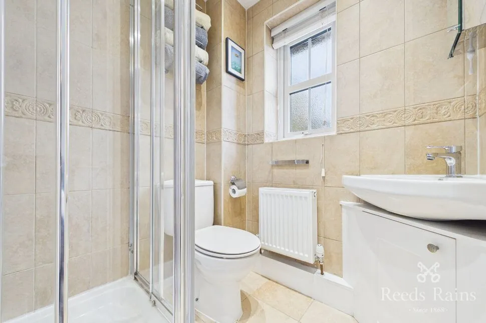 Littledale Road, Great Sankey, Cheshire, WA5, photo 9