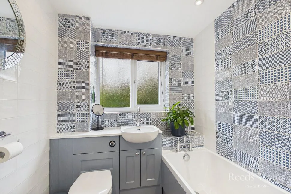 Littledale Road, Great Sankey, Cheshire, WA5, photo 11