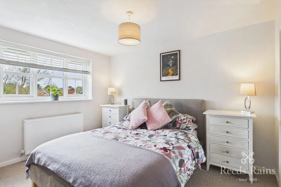 Littledale Road, Great Sankey, Cheshire, WA5, photo 8