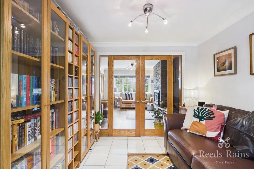 Littledale Road, Great Sankey, Cheshire, WA5, photo 7