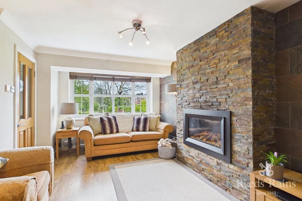 Littledale Road, Great Sankey, Cheshire, WA5, photo 4